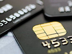 Псевдоработник банка обманул мужчину на 26 тысяч гривен