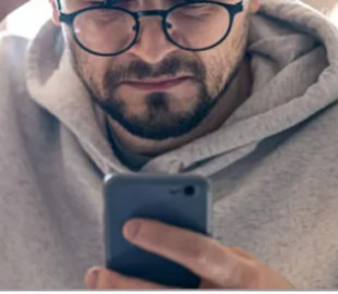 SIM-карта в небезпеці: як захистити свої персональні дані від шахрайських схем