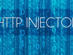 Бразильские преступники используют HTTP Injector для бесплатного доступа в интернет