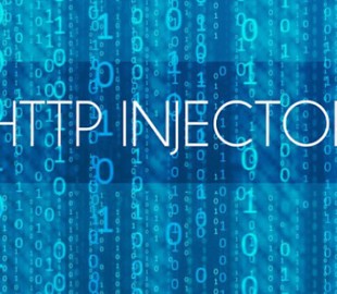 Бразильские преступники используют HTTP Injector для бесплатного доступа в интернет