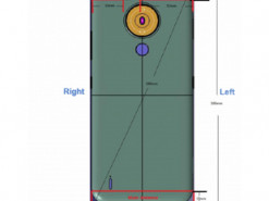 Опубликовано изображение и характеристики Nokia 1.4