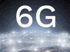 Установлен рекорд по скорости передачи данных по 6G