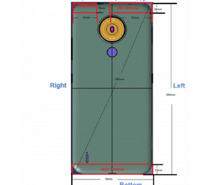 Опубликовано изображение и характеристики Nokia 1.4