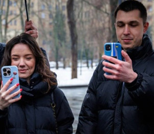 У Харкові запустили пілотний 5G - Мінцифри