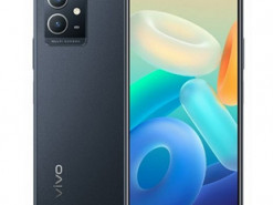 Vivo Y33s представлен официально