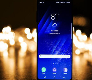 Новий Android не варто залишати "як є": що потрібно змінити одразу