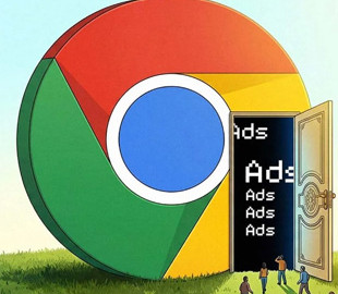 Мільйони користувачів втратять популярні блокувальники реклами: Google остаточно закриває лазівку в Chrome