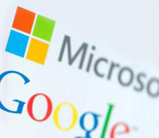 Microsoft и Google инвестируют в Польшу более 2 млрд евро