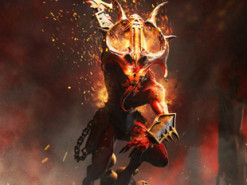 EA добавила в библиотеку Origin Access семь новых игр