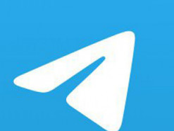 В Україні готують посилення контролю над Telegram