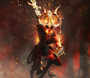 EA добавила в библиотеку Origin Access семь новых игр