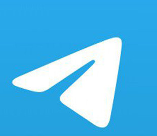 В Україні готують посилення контролю над Telegram