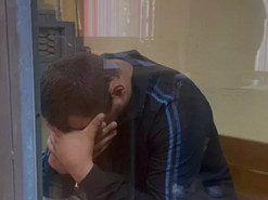 Колишньому спецпризначенцеві зі Львівщини загрожує довічне за вбивство чоловіка