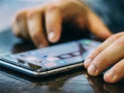 Телеком-операторам отменят лицензии. Что будет с ценами на интернет и мобильную связь