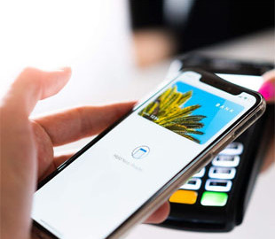 Відомо, що може робити NFC окрім безконтактної оплати