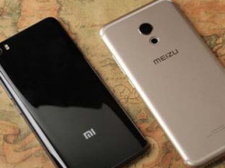 Глава Xiaomi когда-то предлагал управлять Meizu ее основателю