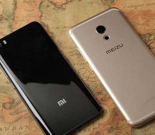 Глава Xiaomi когда-то предлагал управлять Meizu ее основателю
