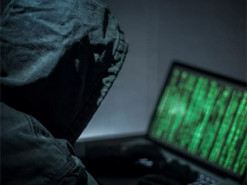 Хакеры взломали 71 000 учетных записей сотрудников NVIDIA