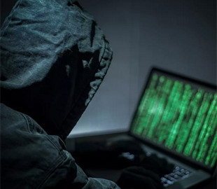 Хакеры взломали 71 000 учетных записей сотрудников NVIDIA