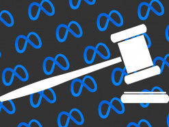 К Facebook/Meta предъявлен коллективный иск на 3,1 млрд. долларов за нарушение законодательства о конкуренции