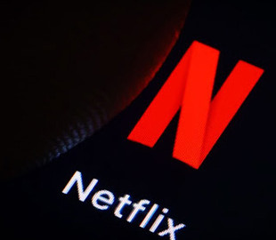 Создатели "Нарков" от Netflix взялись за экранизацию "Призрака оперы"