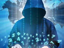 росіяни намагалися клонувати сайт Уніан