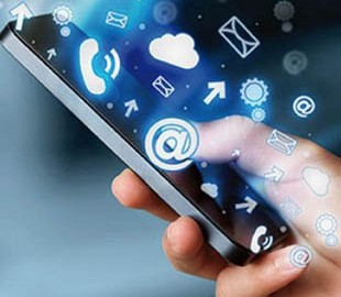 На Кубе начал появляться мобильный Интернет