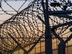 На Одещині прихильника "русского міра" засудили до 8 років – здавав ворогу позиції ЗСУ