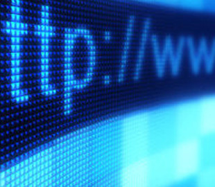 Рада схвалила посилення контролю держави за діяльністю провайдерів