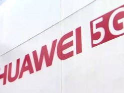 Проведены первые испытания платформы связи 5G-V2X для транспорта будущего