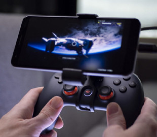 Сервис Google Stadia пополняется специальным предложением