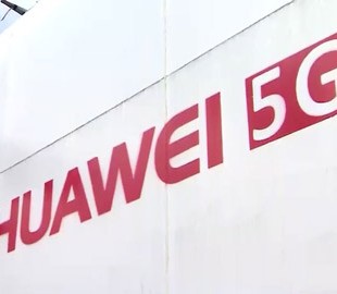 Проведены первые испытания платформы связи 5G-V2X для транспорта будущего