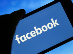 Facebook собрал самый крупный датасет, чтобы обучать алгоритмы поведению человека