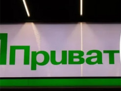 Клієнтка ПриватБанку випадково дізналась про 41 499 гривень кредиту - що вирішив суд