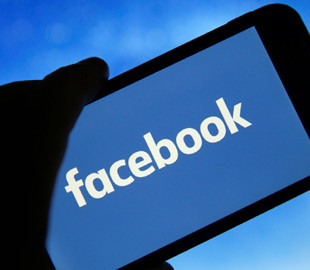 Facebook собрал самый крупный датасет, чтобы обучать алгоритмы поведению человека