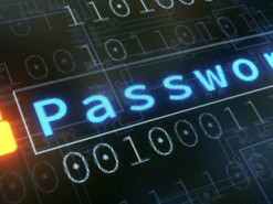 Як створити пароль, який неможливо зламати, але легко запам’ятати: найкращі способи