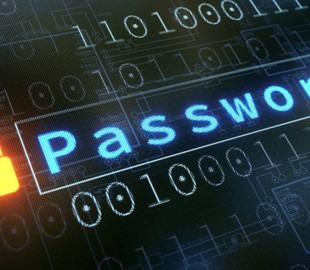 Як створити пароль, який неможливо зламати, але легко запам’ятати: найкращі способи
