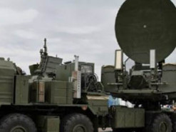 Минобороны РФ будет глушить глобальный бесплатный интернет Маска