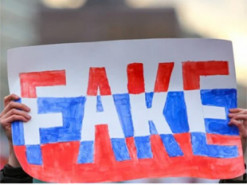 Аналітики повідомили, які англомовні сайти публікують найбільше російських фейків