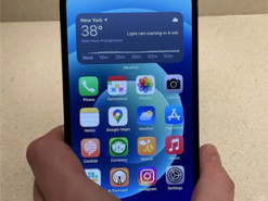 Як виглядають змінені модулі камери лінійки iPhone 14