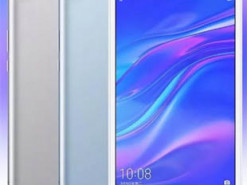 Honor представила недорогие планшеты Tab 6 и Tab X6