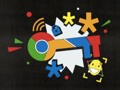 Google щойно змінив спосіб входу в обліковий запис