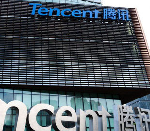 Репрессивная политика китайских властей обрушила акции игровых гигантов