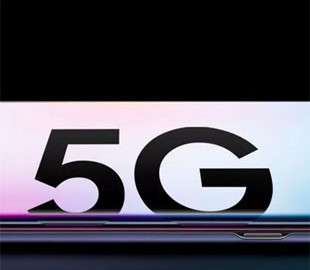 Из-за приостановки завода Samsung сократится производство 5G-смартфонов