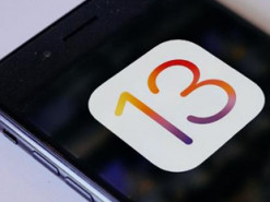В iOS 13 обнаружена опасная уязвимость