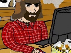 Microsoft: русские хакеры атакуют весь политический спектр