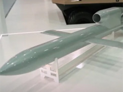 800 км за 15 хв: що відомо про нові українські балістичні ракети FP-7 і FP-9 та які цілі уражатимуть