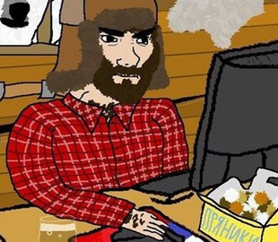 Microsoft: русские хакеры атакуют весь политический спектр