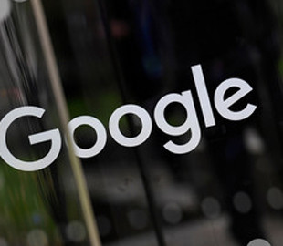 Италия оштрафовала Google на $123 миллиона за злоупотребление монопольным положением