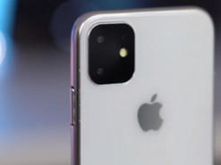 Apple оснастила новые iPhone аппаратной защитой от устаревания